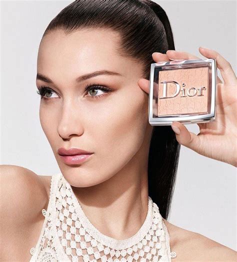 dior drops bella hadid|bella hadid israeli model.